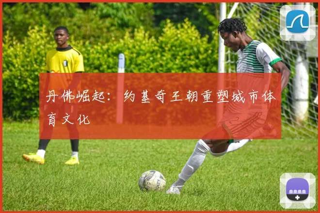 丹佛崛起：约基奇王朝重塑城市体育文化