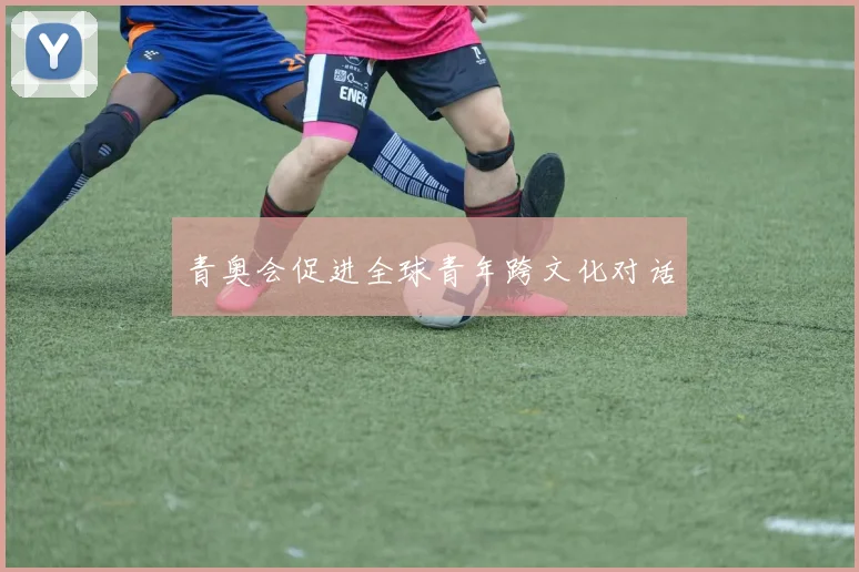 青奥会促进全球青年跨文化对话