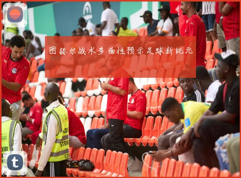 图赫尔战术多面性预示足球新纪元